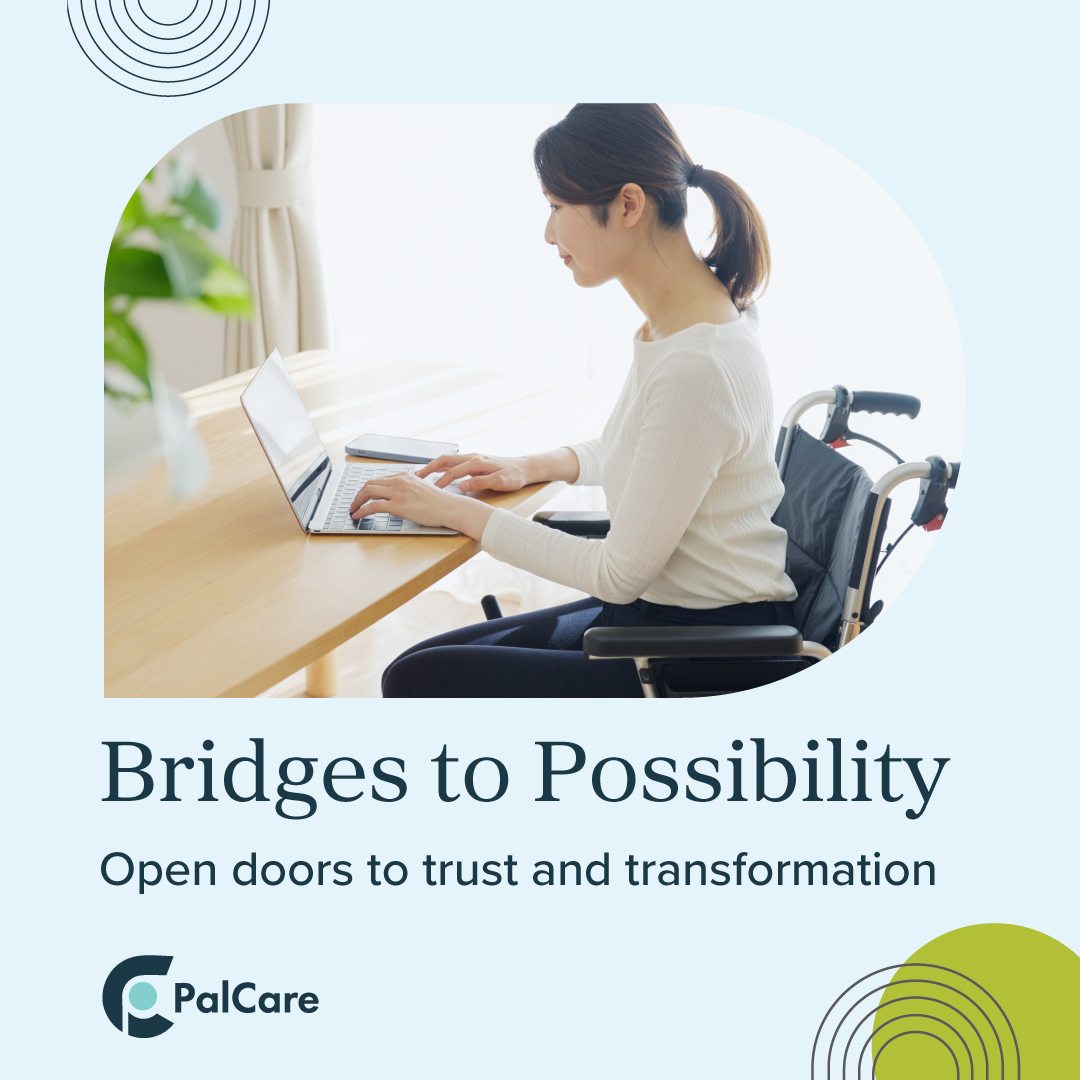 Palco, - Reminder for PPP members in New Jersey - if you're enrolled in ...