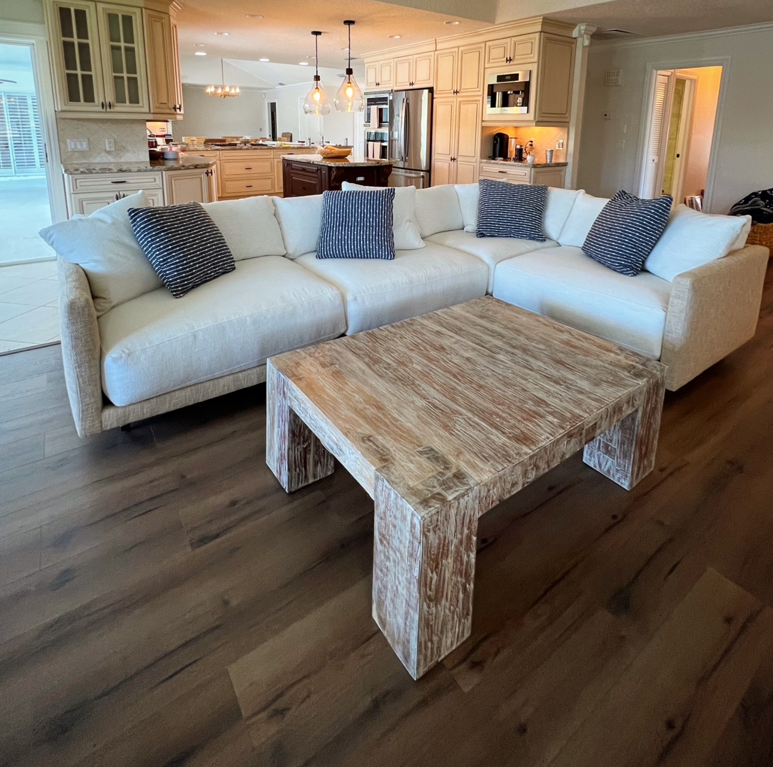 Rustic Rooster, Inc. | Stuart FL