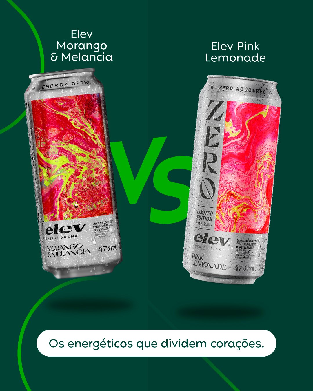 Fruki Bebidas - Fruki Bebidas added a new photo.
