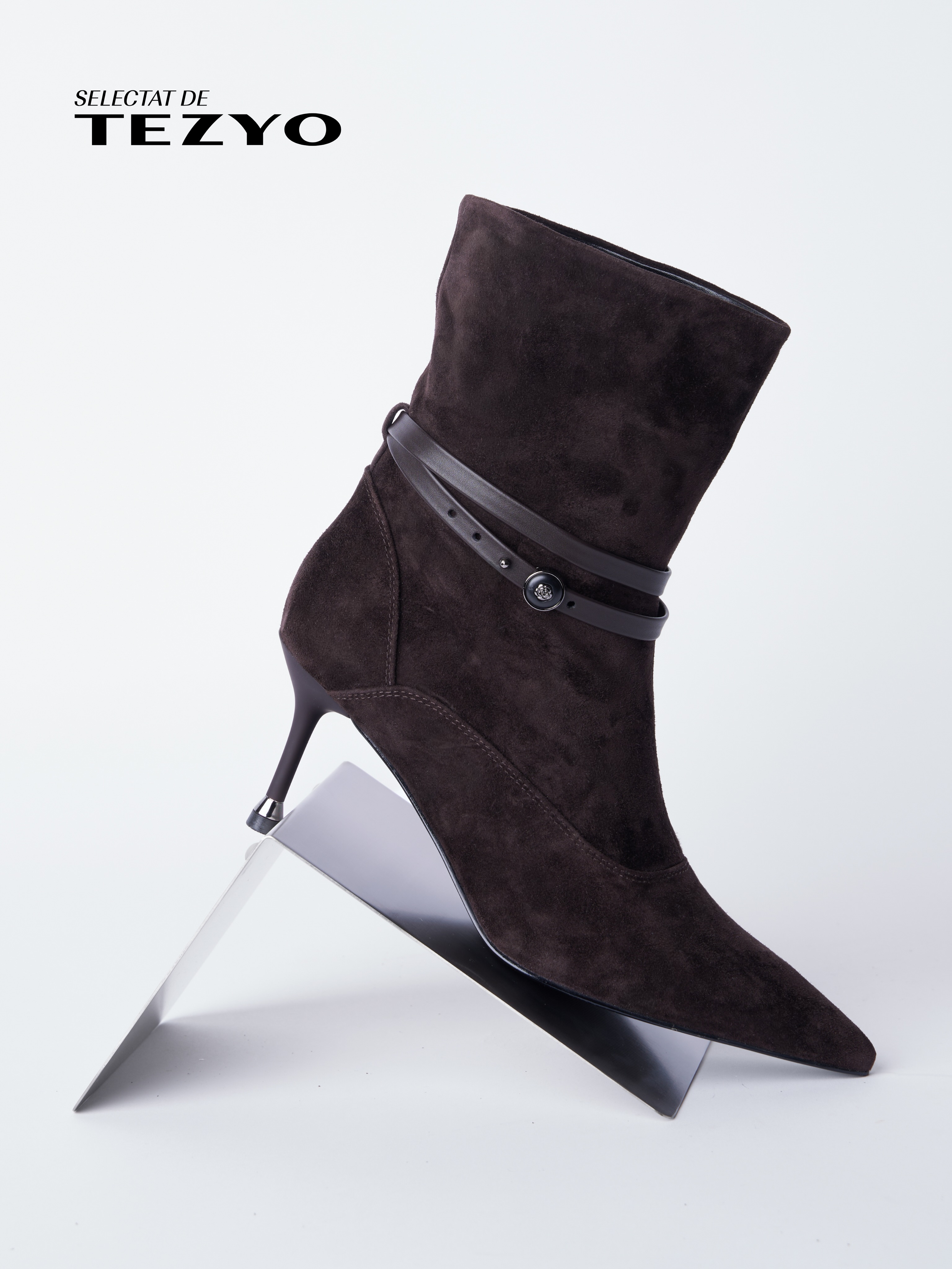 TEZYO (@tezyoshoes) • Facebook