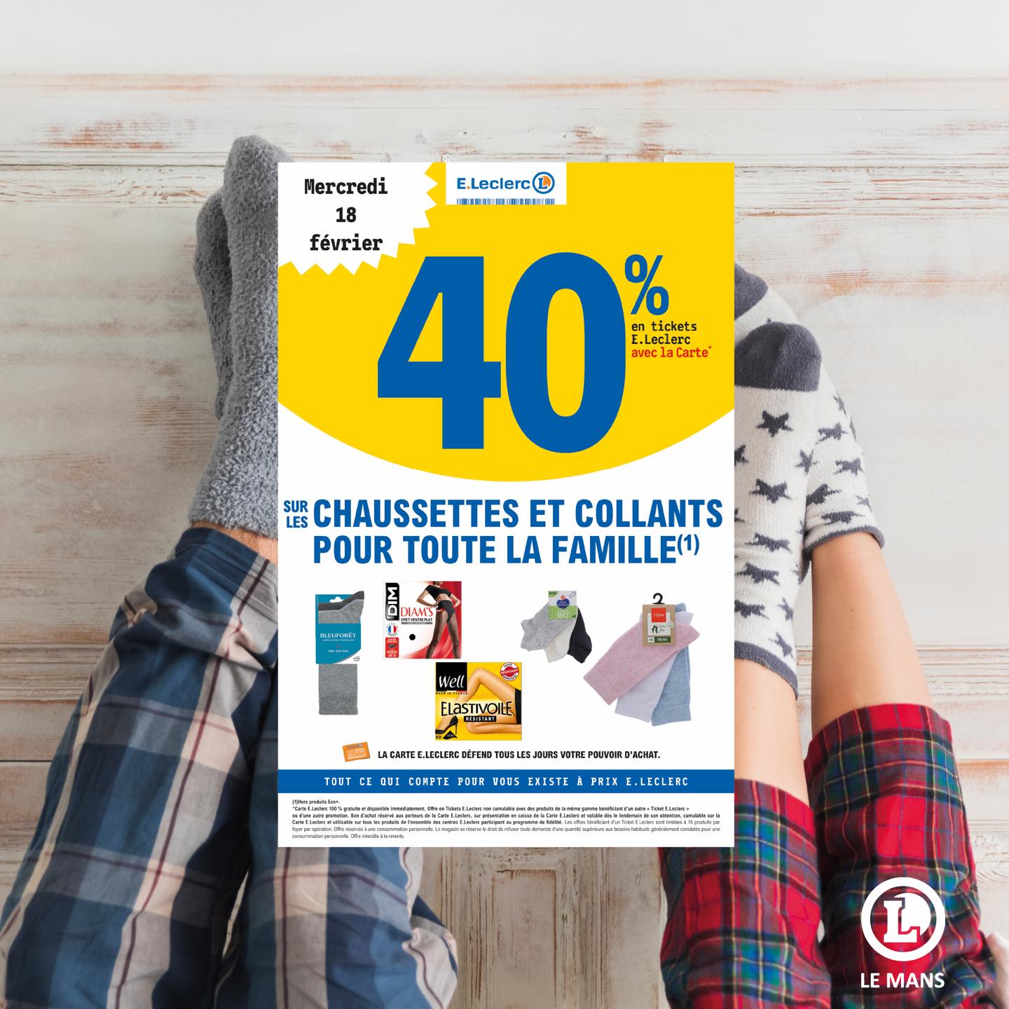 Sitemapcdatahttpsintmixel Thicoipeinfocatalogue Leclerc Le Mansnull