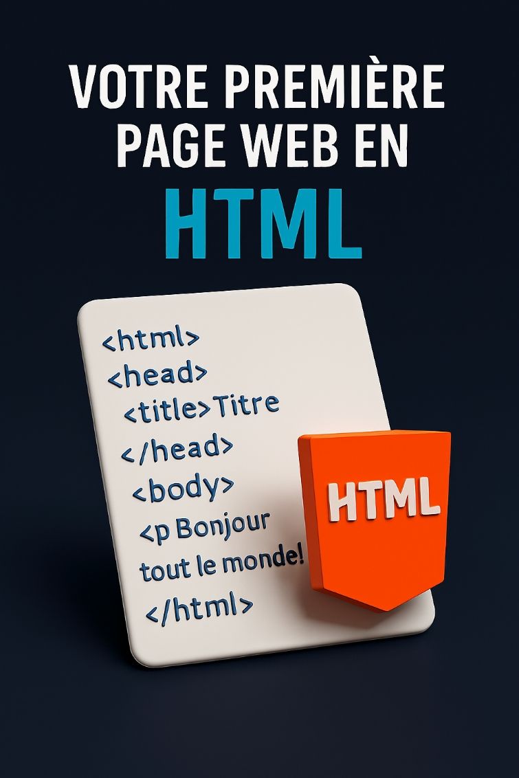 Jøsh - 📣 Pas d’ordinateur ? Pas de problème ! Tu peux suivre toute la ...