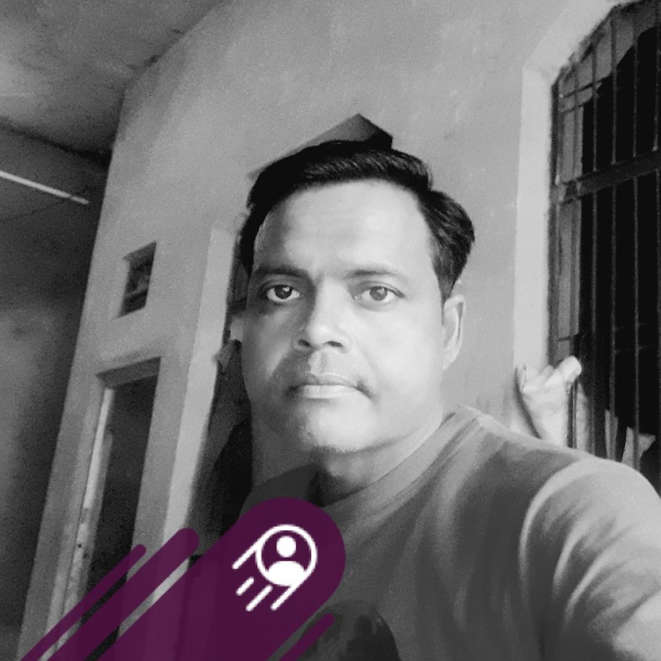 Ajay Rajput