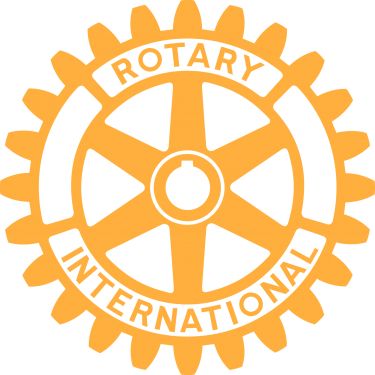 Reed Lewin will be... - Independence Rotary Club | Facebook