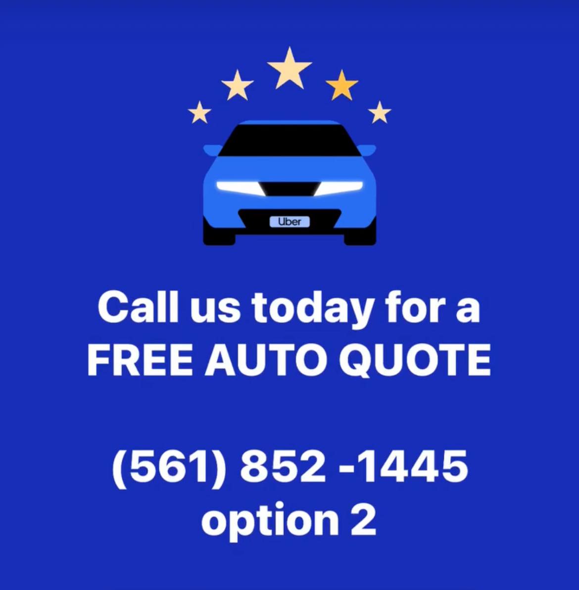 Keystone Insurance Group, Inc | Boca Raton FL