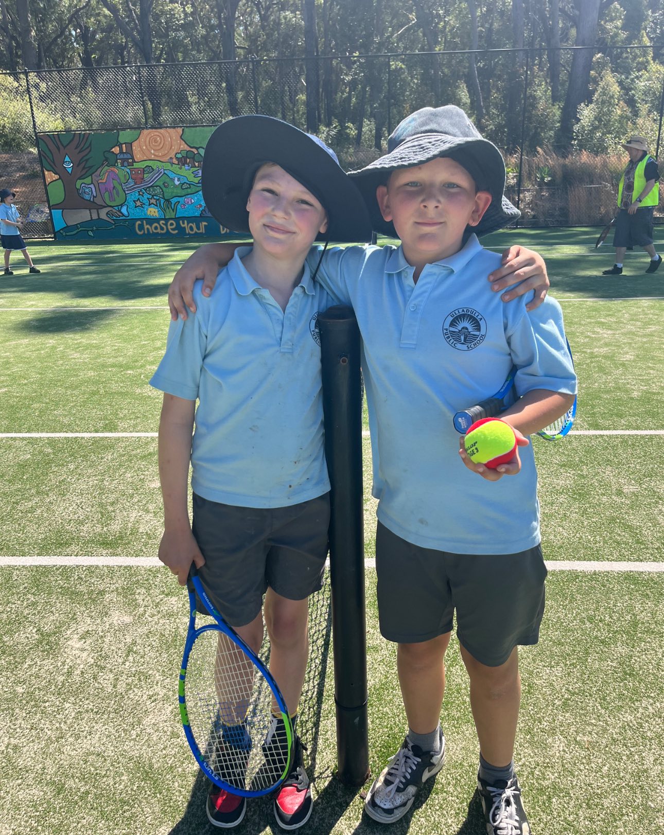 Ulladulla Public School | Ulladulla NSW
