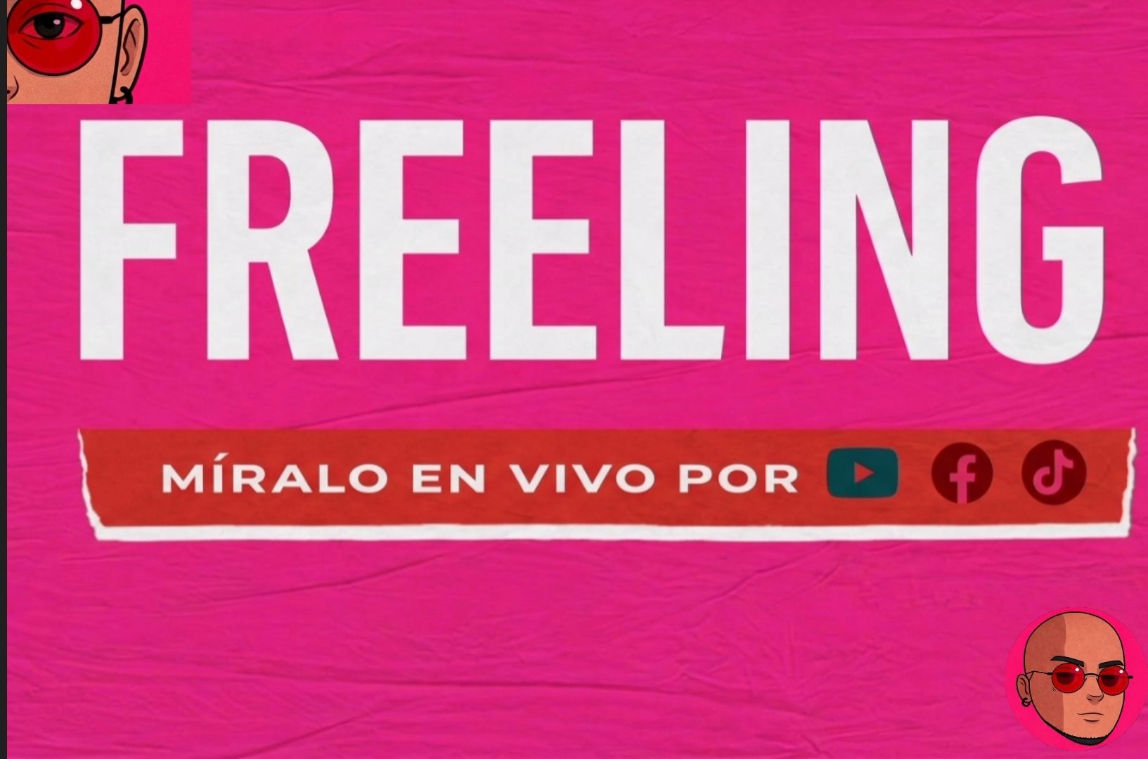 Freeling OG