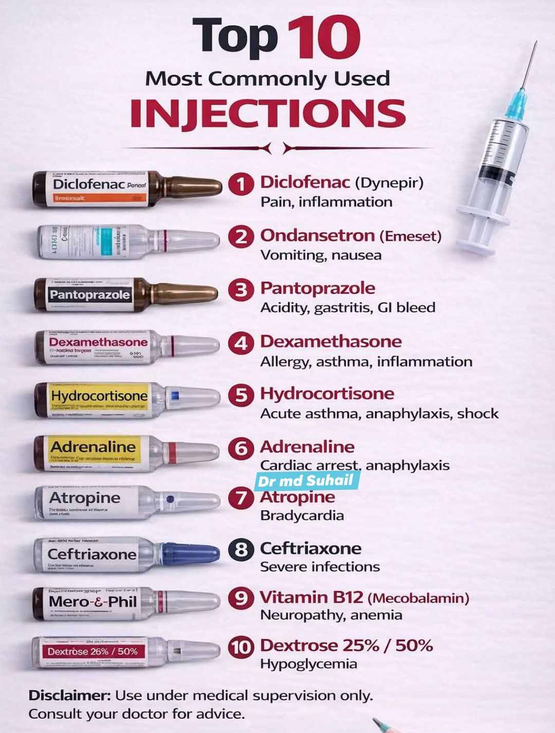allergy to b12 injections Shots & B12 Injections: The Good, Bad and Alternative! Cyanocobalamin Vitamin B12 Injection 1000