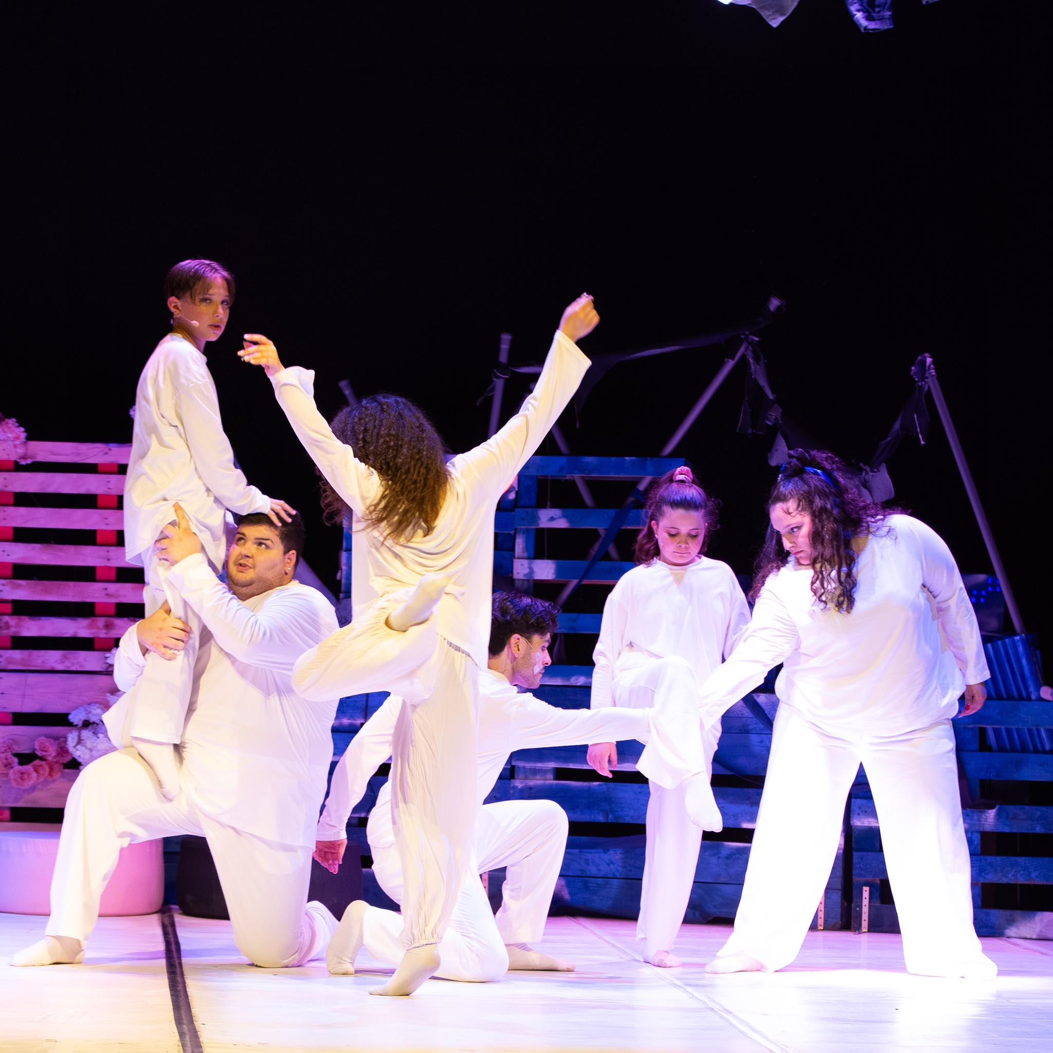 Formidable Music Dance... - Formidable Music Dance School