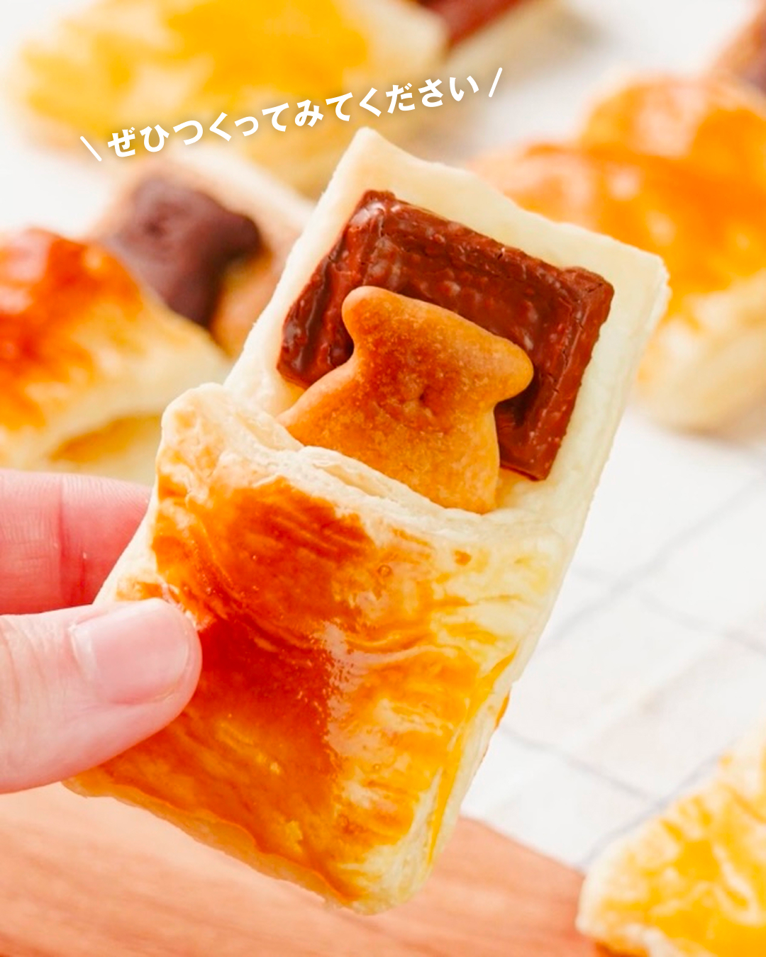 無印良品 - 無印良品 added a new photo