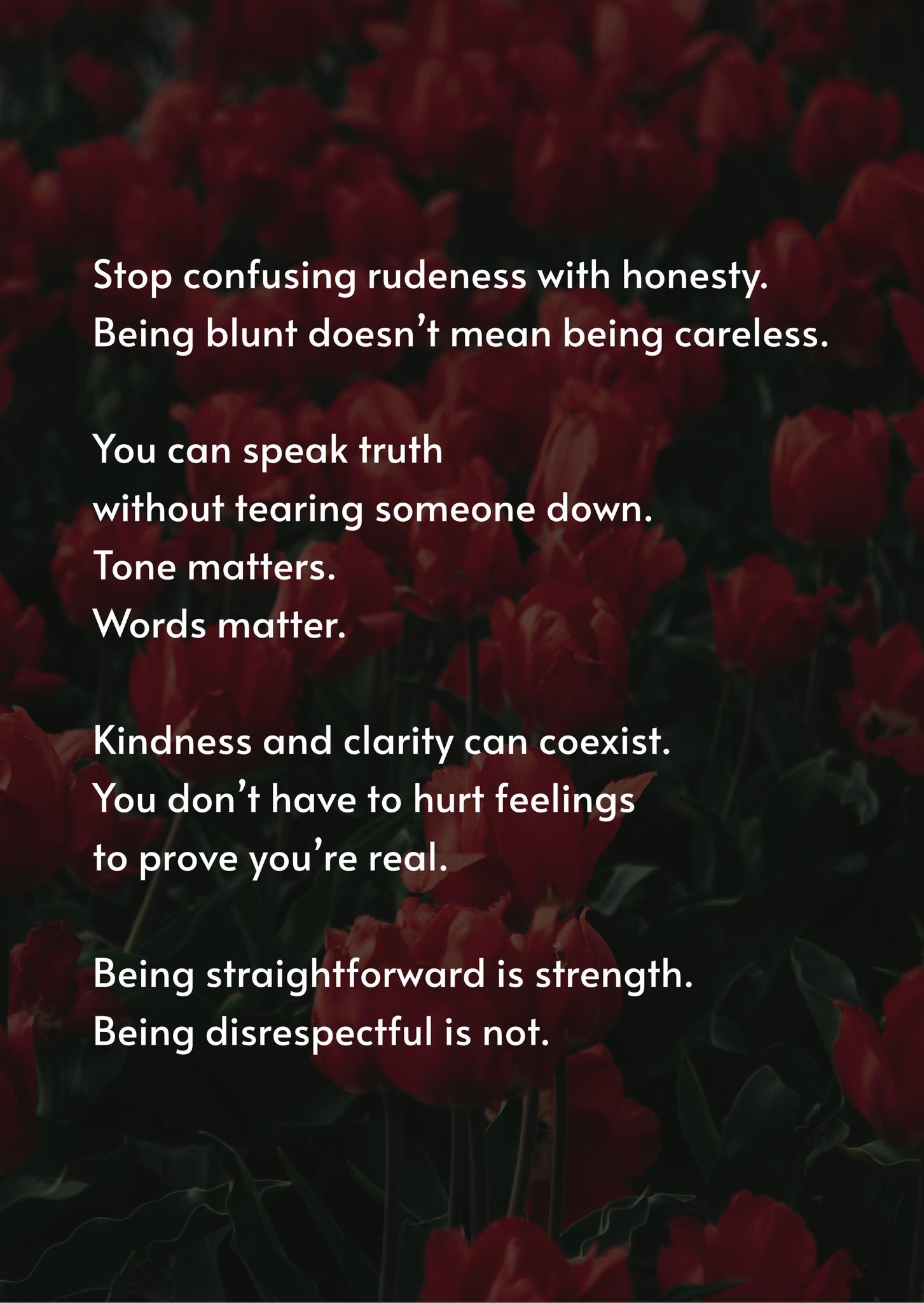 Amazing Quotes - Amazing Quotes added a new photo.