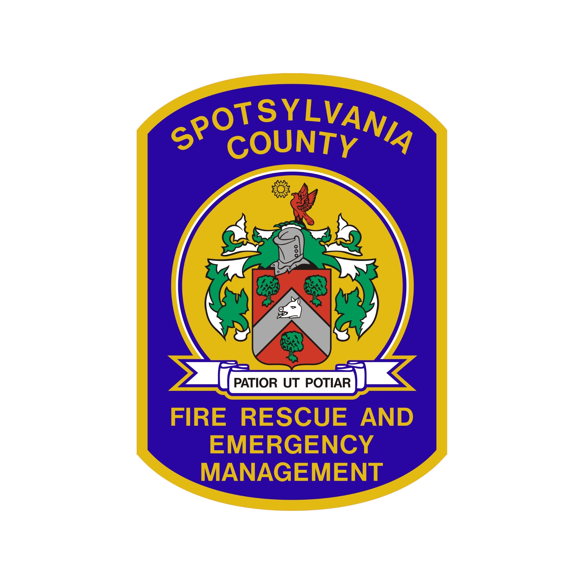 CONGRATULATIONS to Lieutenant Anthony Hughes, Spotsylvania Fire, Rescue ...