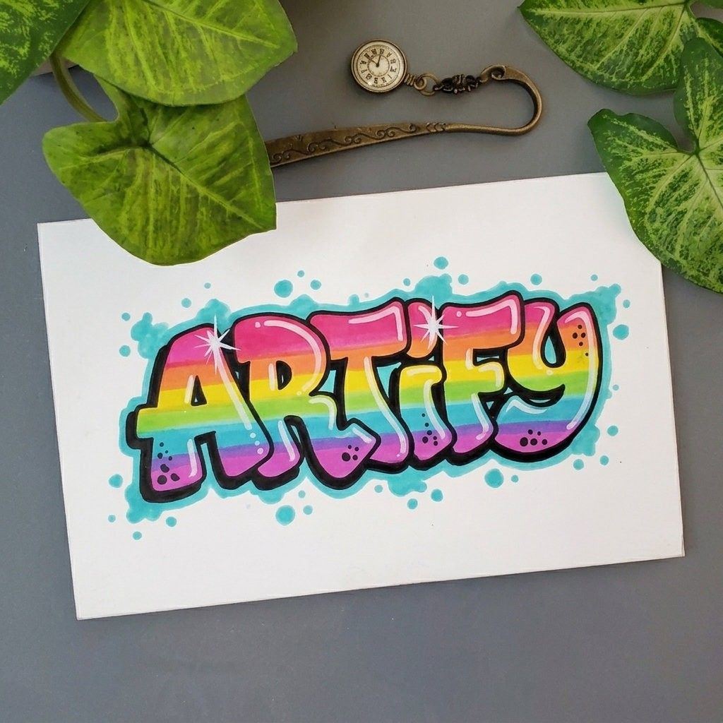 Lowercase "f" in Cursive Calligraphy English #handwriting #lettering # ...