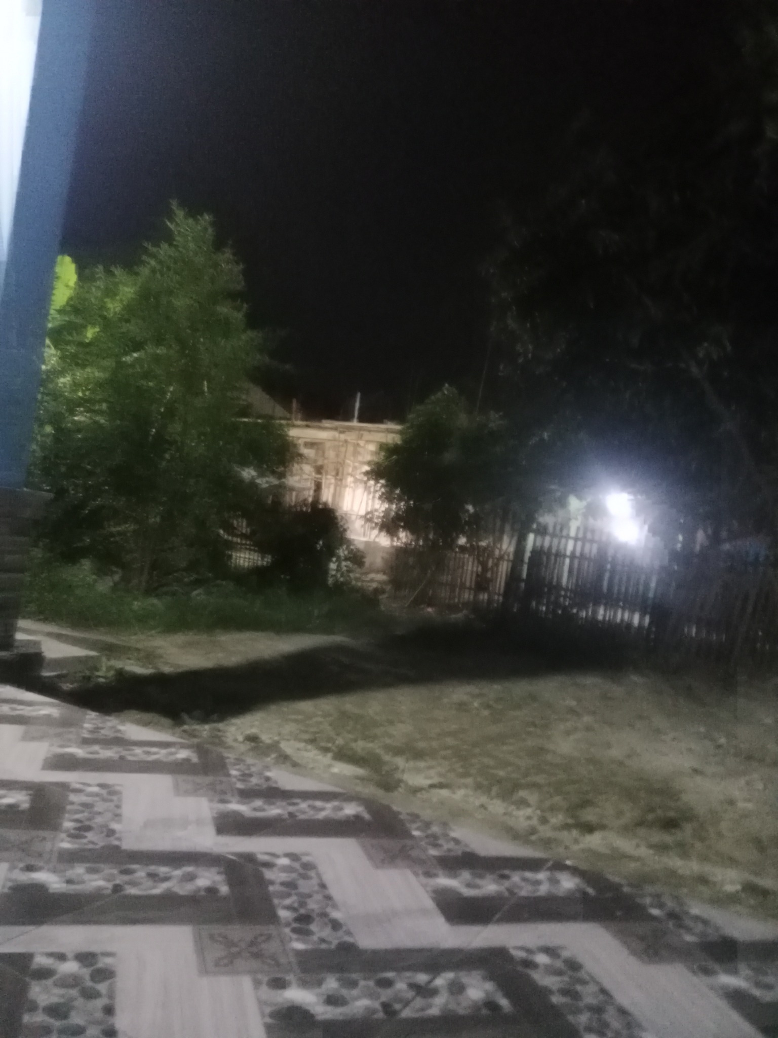 Masilah Ilah - Assalamulaikum selamat malam met istirahat... | Facebook