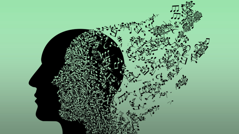 Violinist.com - Memorizing music can seem like a formidable task, but ...
