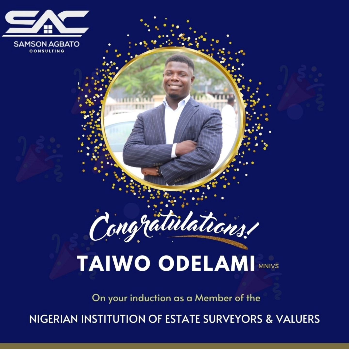 samson-agbato-consulting-lagos