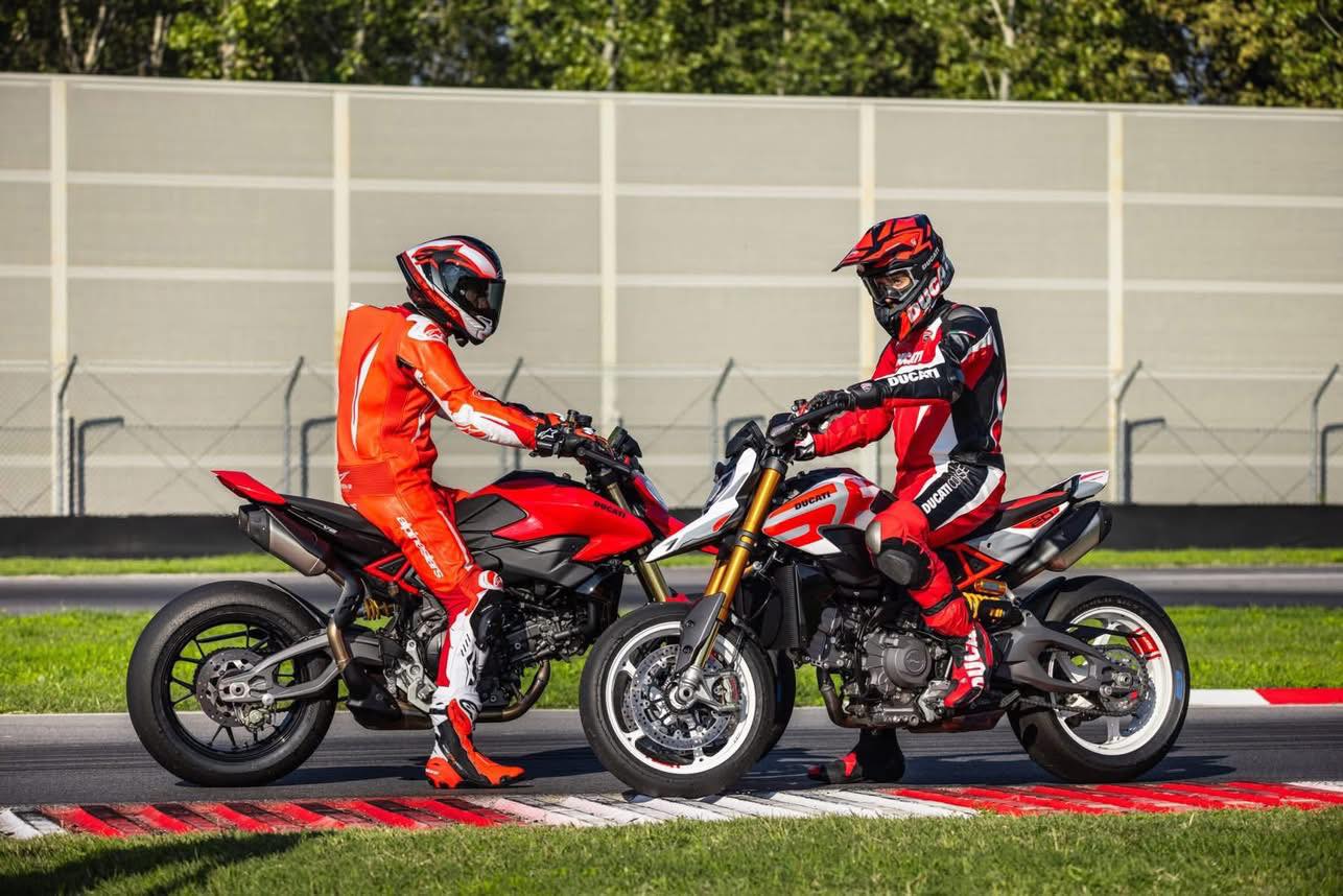 Rider academy - Rider academy added a new photo.