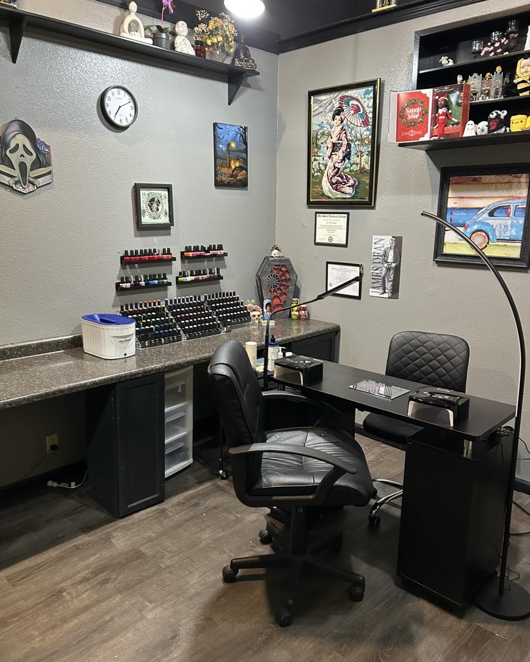 Images In Ink Tattooing LLC... - Images In Ink Tattooing LLC