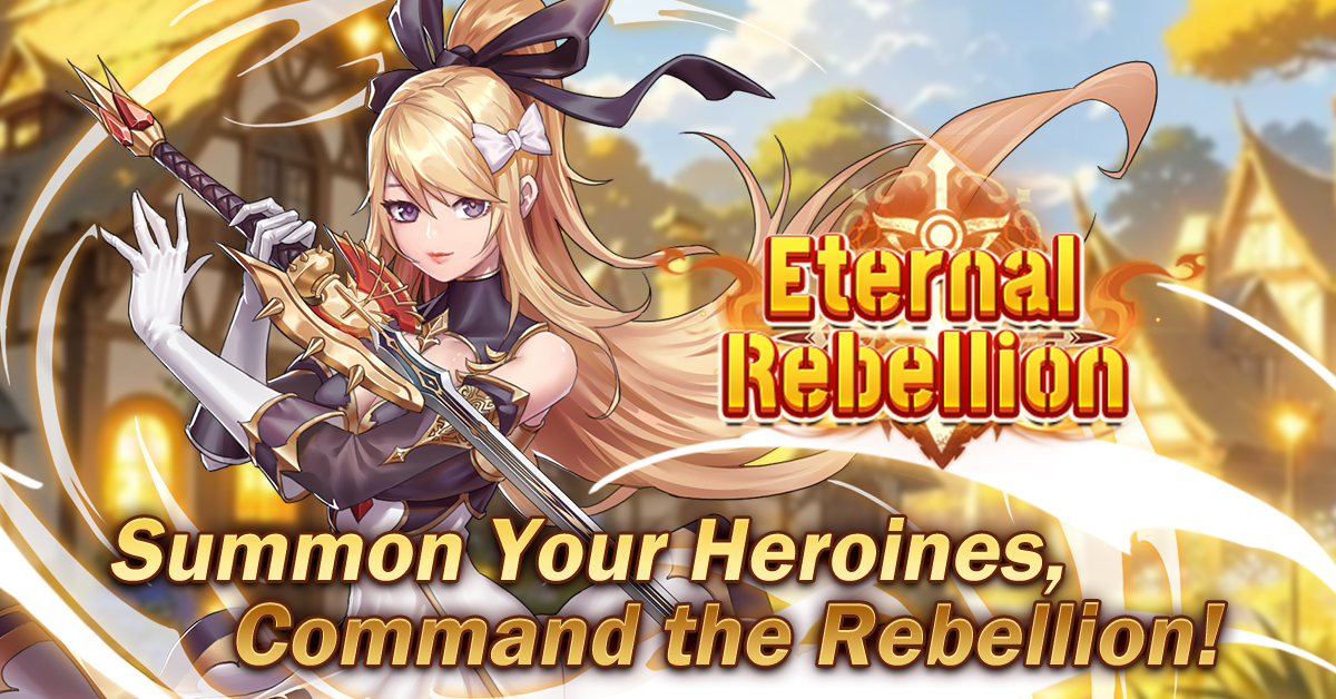Best MMO Games at R2Games.com