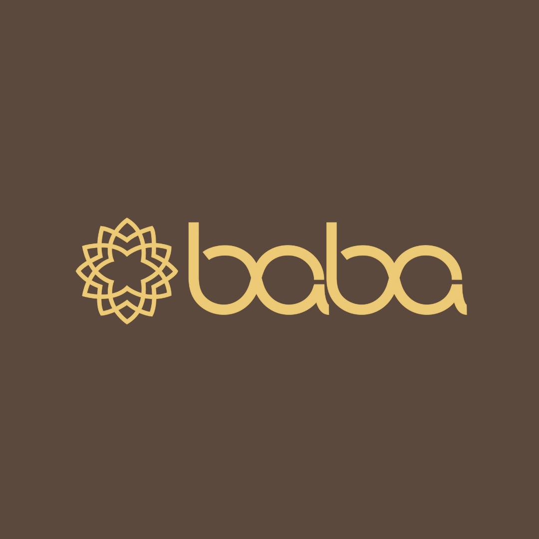 Baba Spokane - 👋 Hello there Spokane! Get ready for some... | Facebook