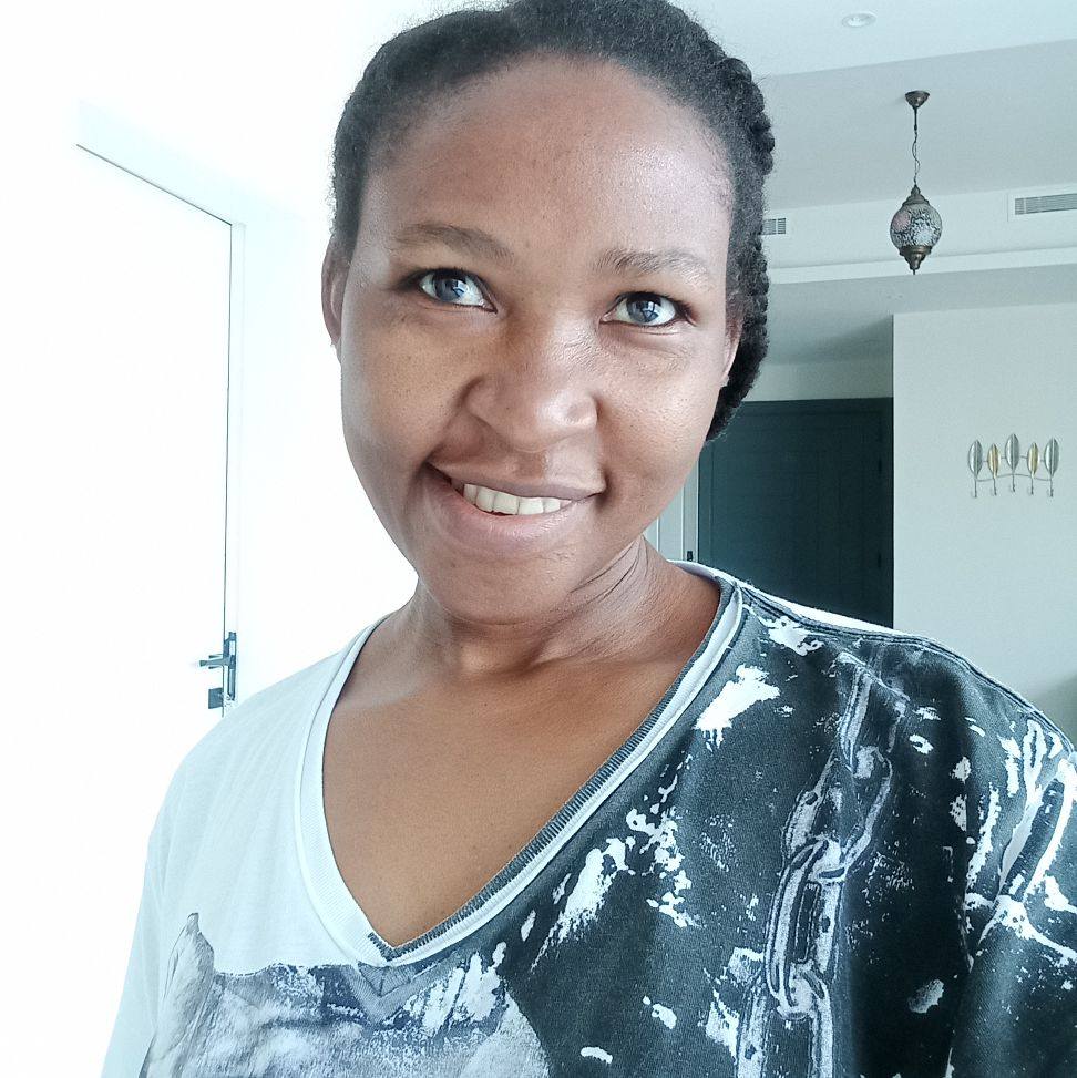 Ithungu Jackline on Reels | Facebook