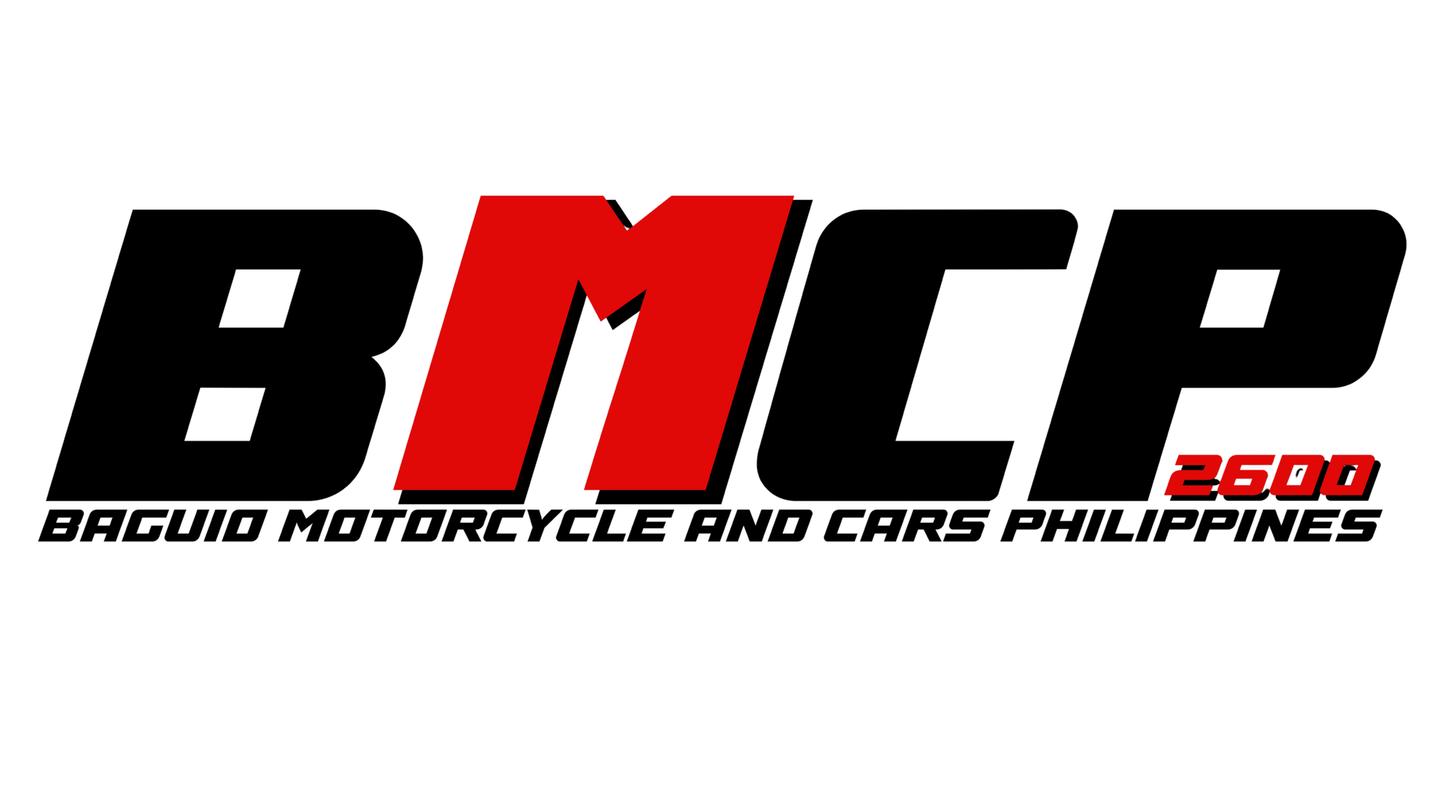 BMCP - Baguio Motorcycle & Cars Philippines