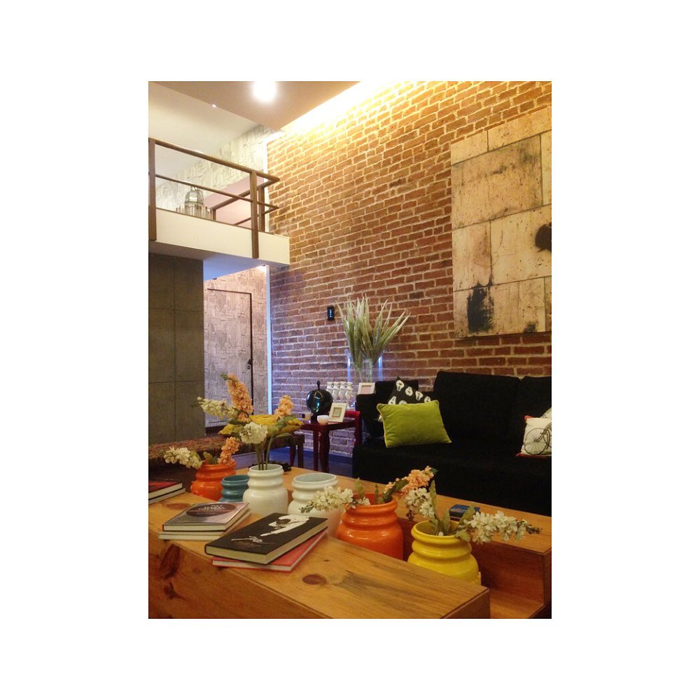 Kavya Shah Interior Design | Mumbai