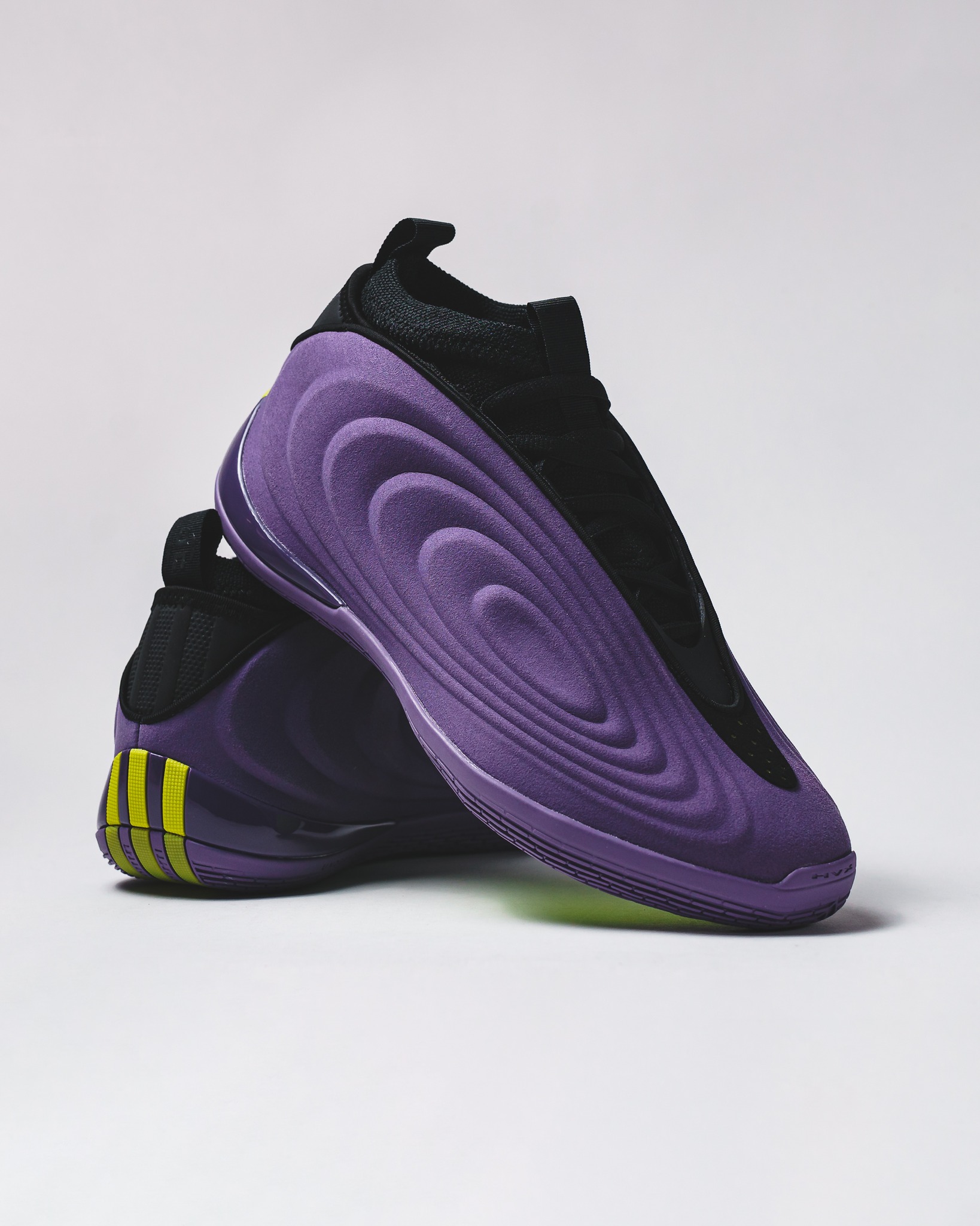 Adidas James Harden Vol. 10 