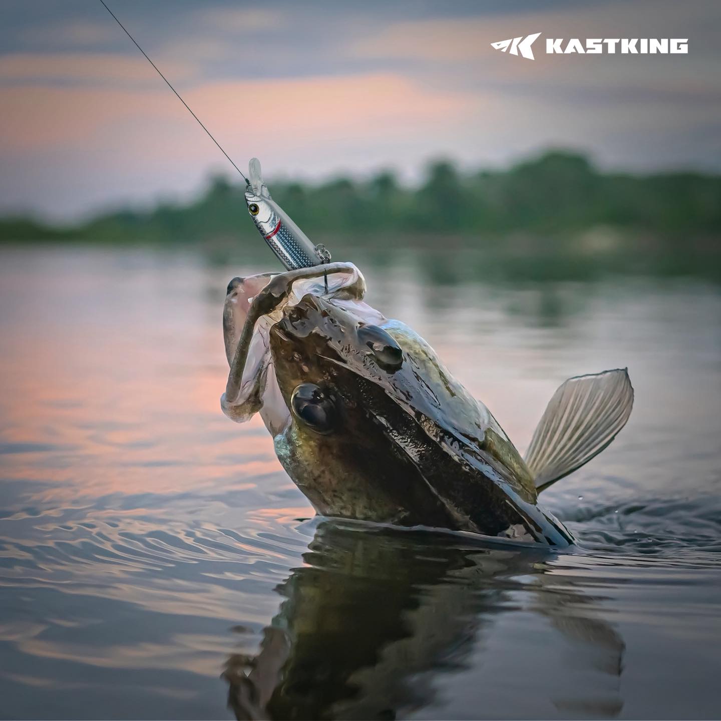 large penn spinning reels International VIS 2-Speed Lever Drag INT130VIS Diamond Jig Lures – Option:4000XGFK The Penn Spinfisher VI Toothless Dragon Slider