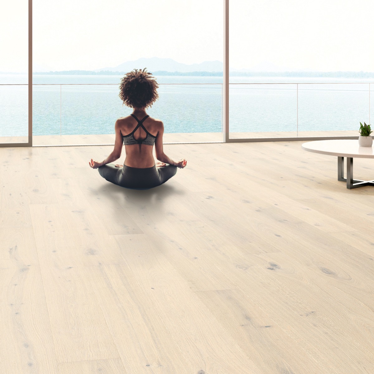 Atkinson - Ready to refresh your interiors? Discover the Breathe ...