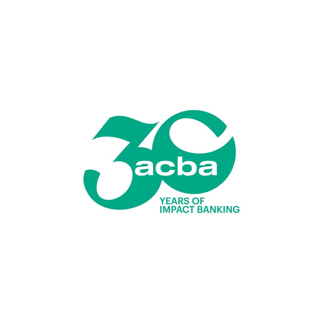 Acba - Գնումներն ապառիկ, մրցանակները՝ տեղում 👌 🛍 Ակբա բանկի հետ ...