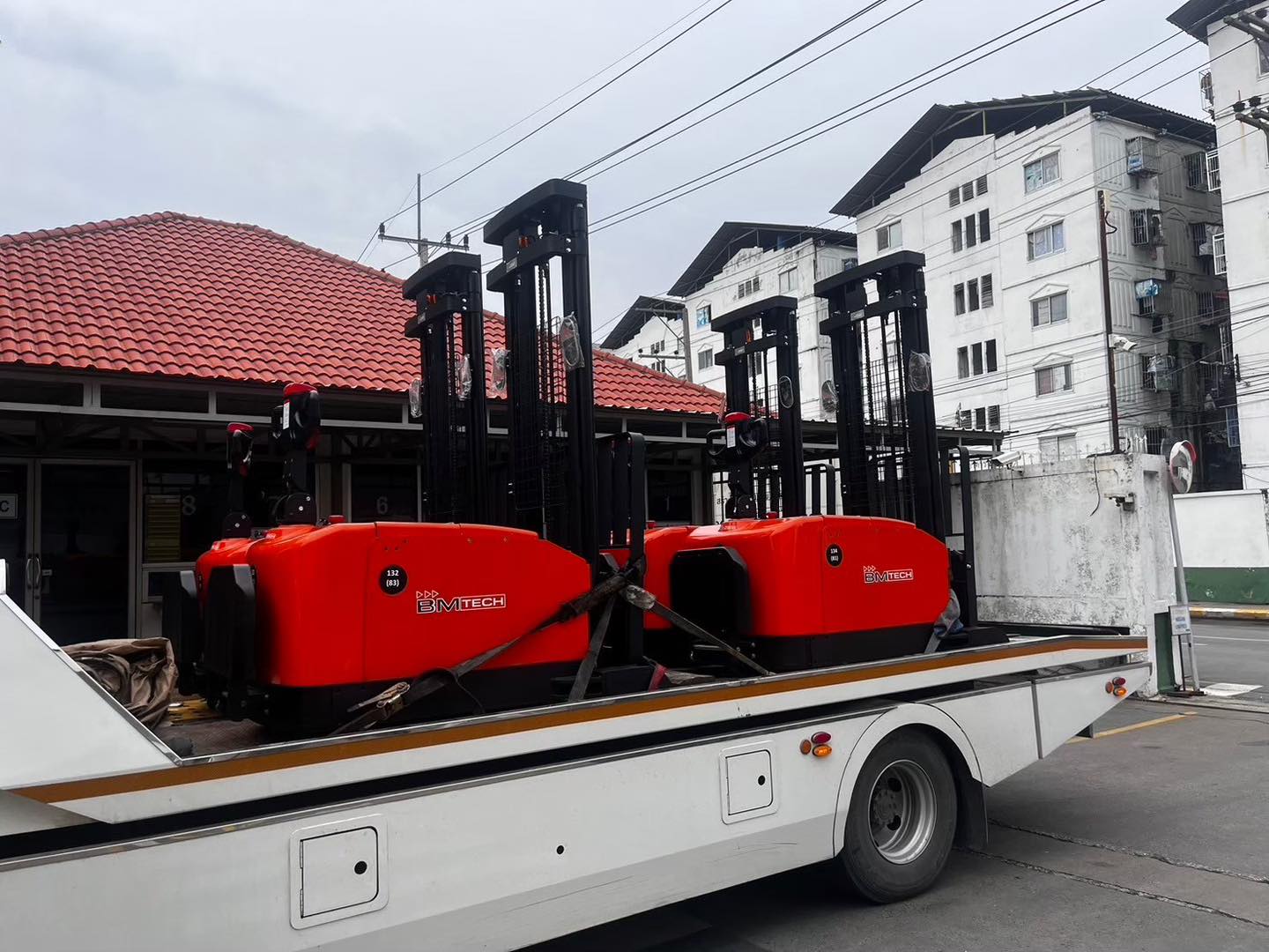 BM Tech Co., Ltd. Thailand... - BM Tech Co., Ltd. Thailand