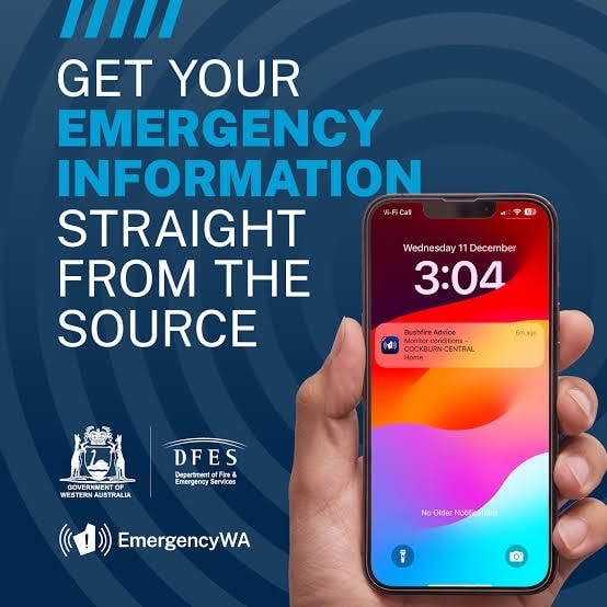 Rockingham-Kwinana SES | Rockingham WA