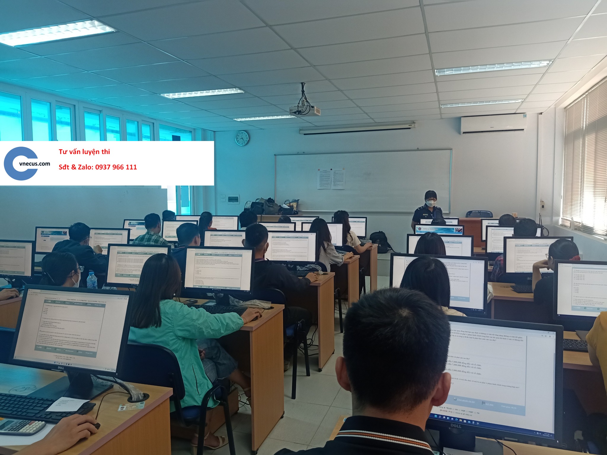 Nhóm chia sẻ tài liệu thi chứng chỉ Hải Quan | Xác định HS code 8471.50 ...