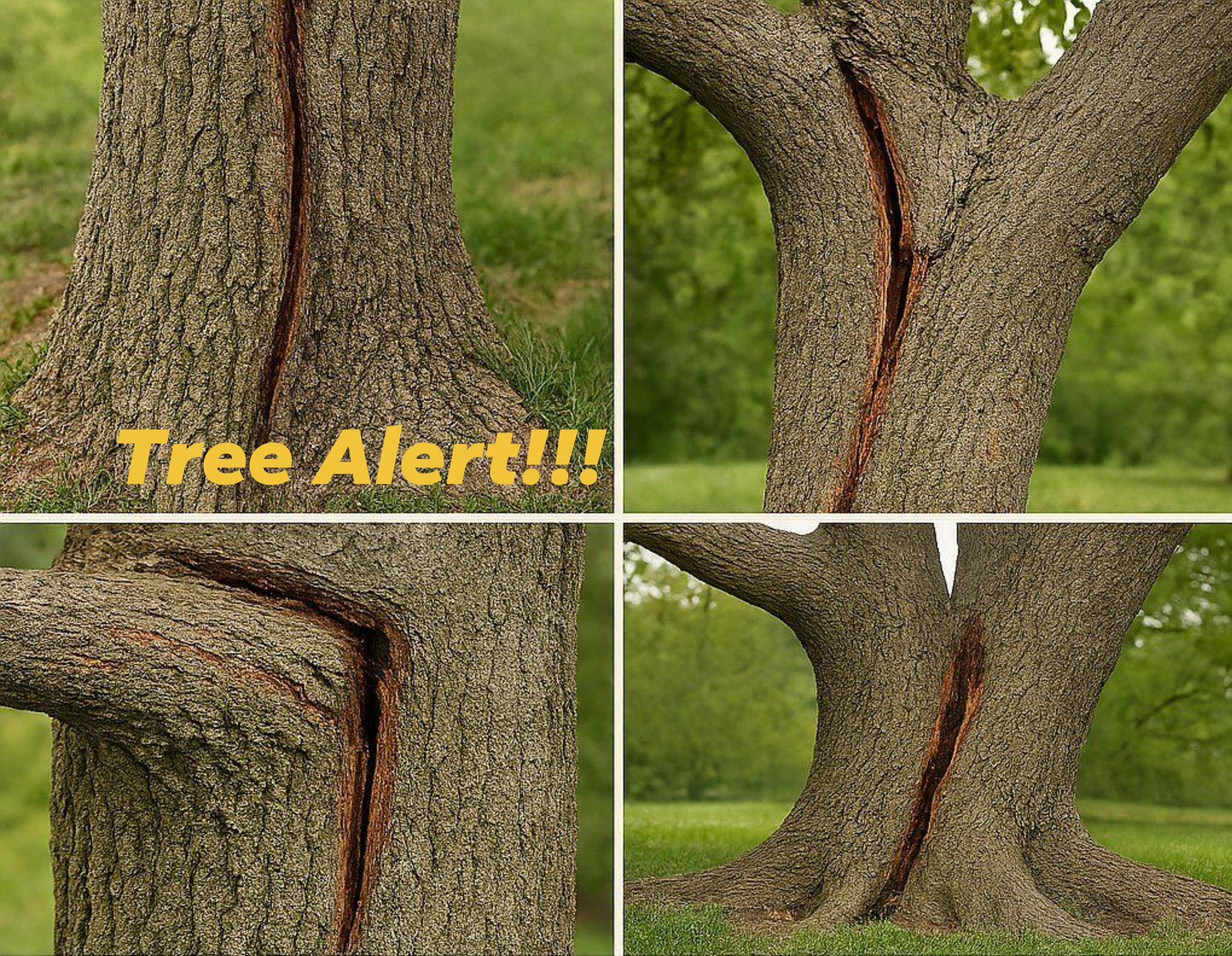 Bartlett Tree Experts - Chelmsford, UK | Chelmsford