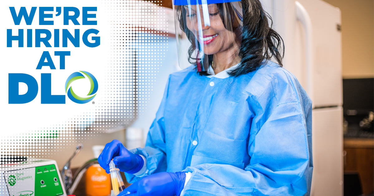 Diagnostic Laboratory Of Oklahoma Oklahoma City Oklahoma Facebook We recommend booking la moutarderie edmond fallot tours ahead of time to secure your spot. diagnostic laboratory of oklahoma