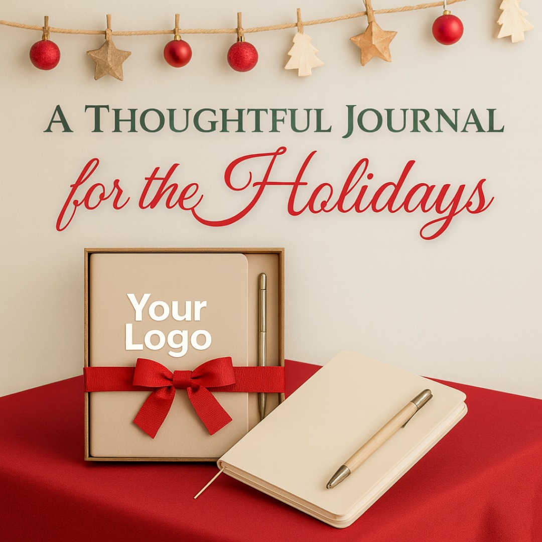 Ten10 Design - Your Perfect 2026 Gift Starts Here The... | Facebook