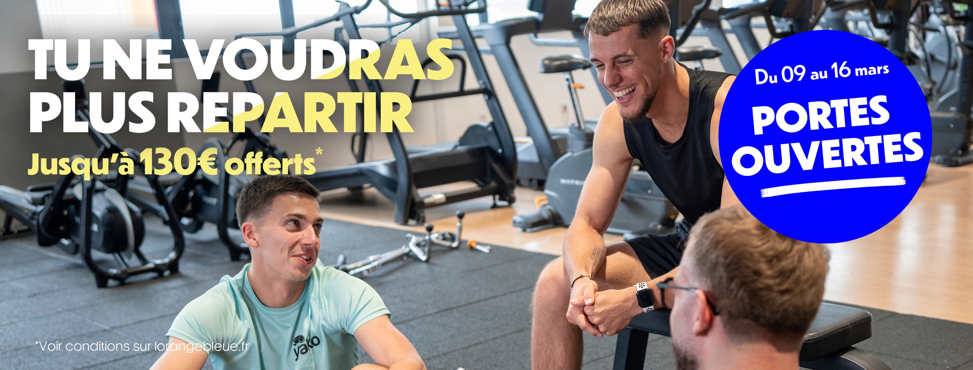 MEIE INIMESED: teie ees on rattur Urmo Utar! Rääkisime tema suurimatest ...