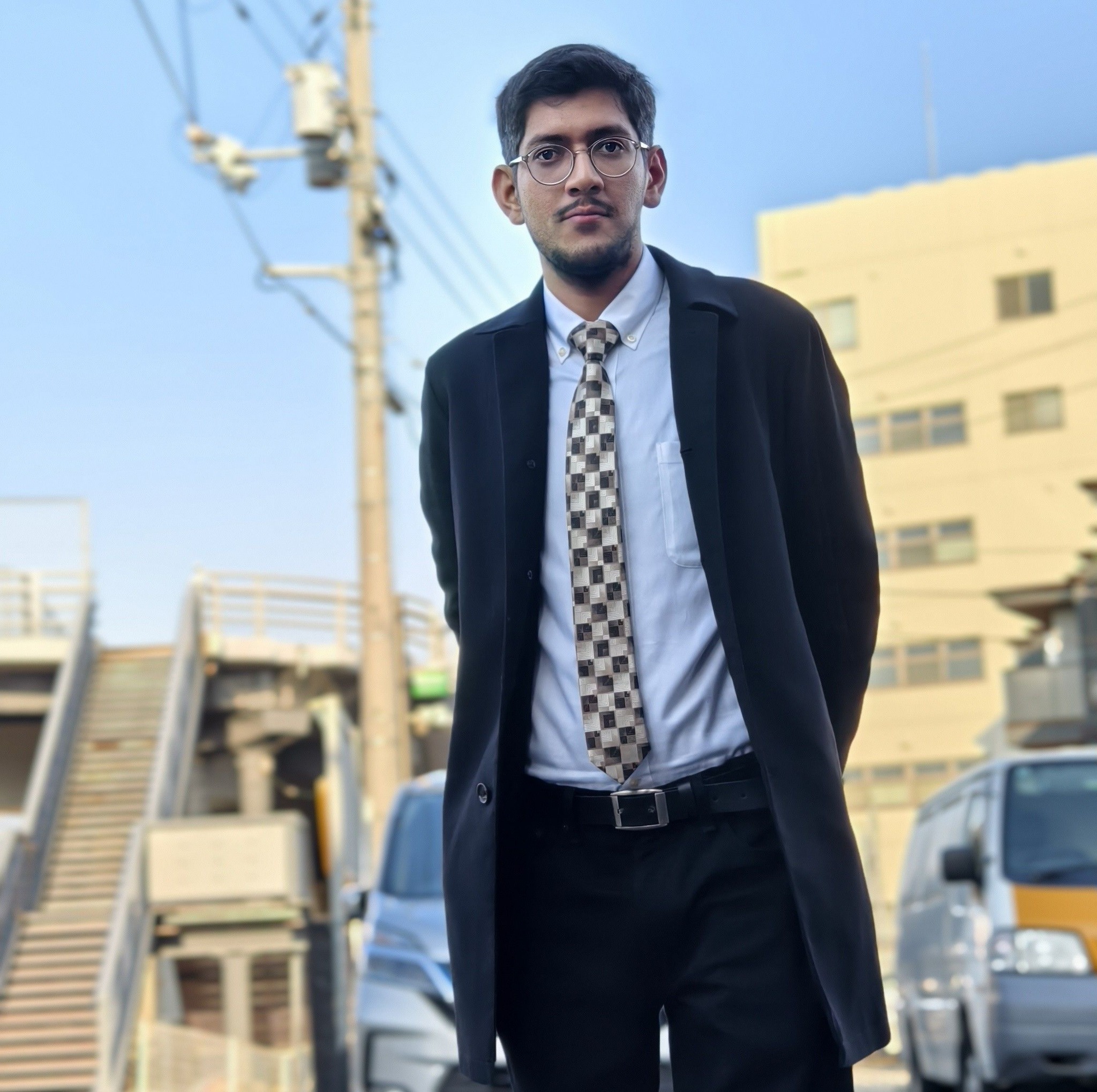 Haseeb Malik (@haseeb.riaz.3194) • Facebook, Connect with friends