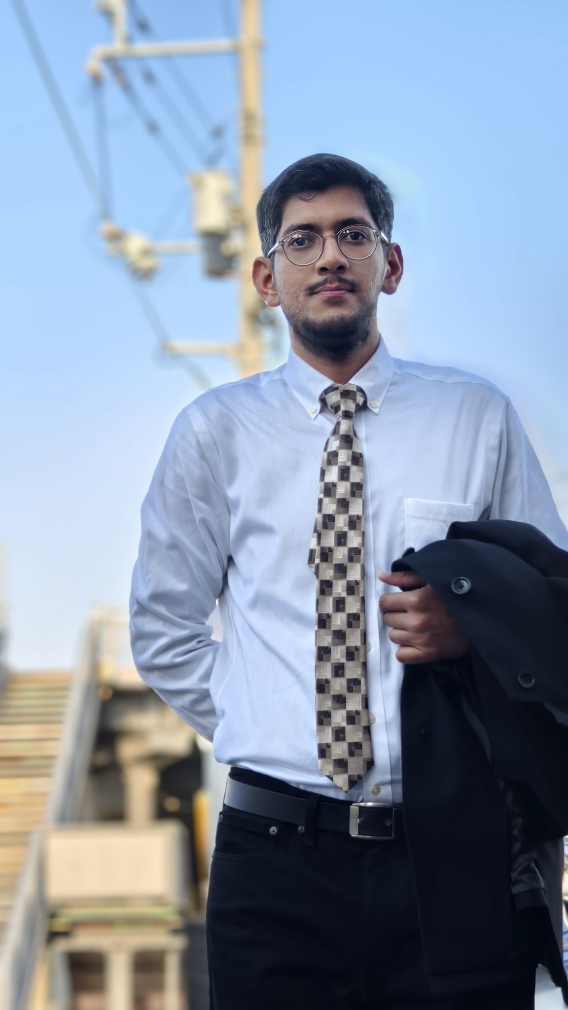 Haseeb Malik (@haseeb.riaz.3194) • Facebook, Connect with friends
