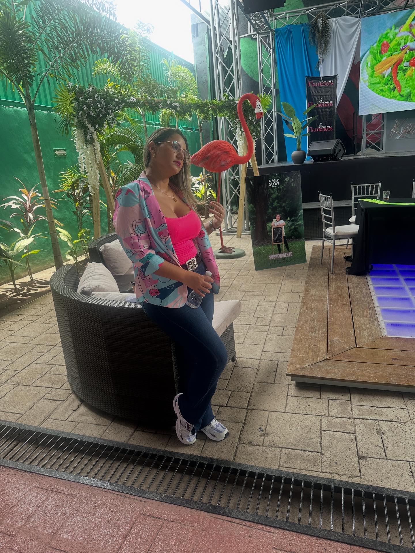 Nelly Mabel Reyes added a new photo. - Nelly Mabel Reyes