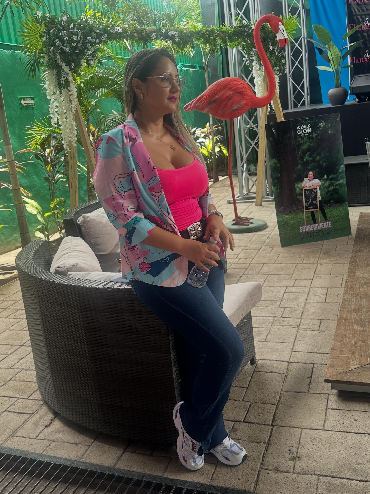 Nelly Mabel Reyes added a new photo. - Nelly Mabel Reyes