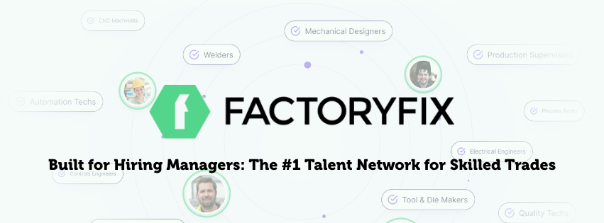 FactoryFix