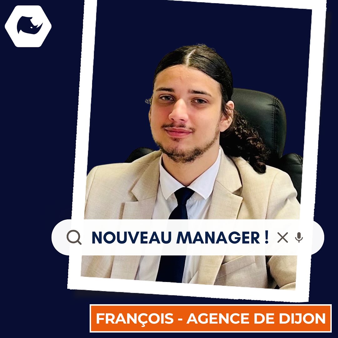 Ranger | Paris