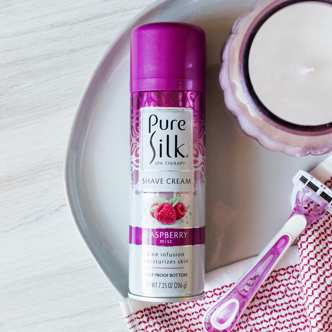 ล้อมรอบตัวคุณด้วยกลิ่นหอมแสนอร่อยของคร... - Pure Silk Thailand
