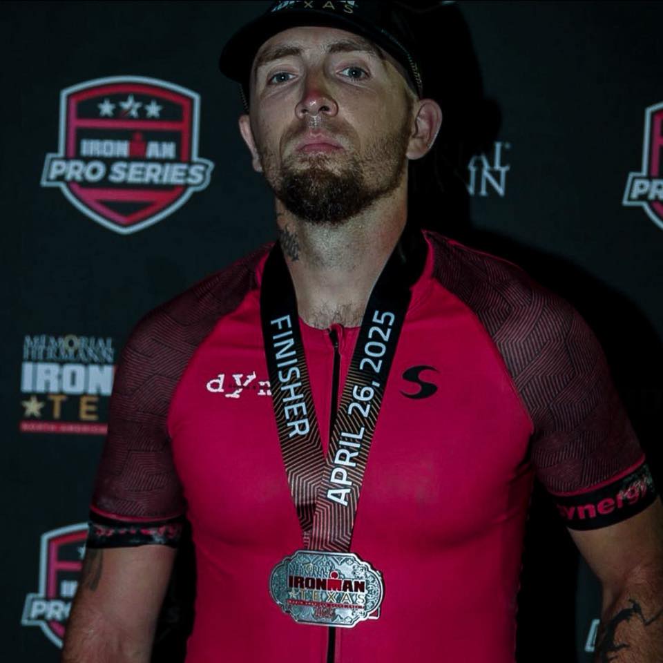 Corey Novak
