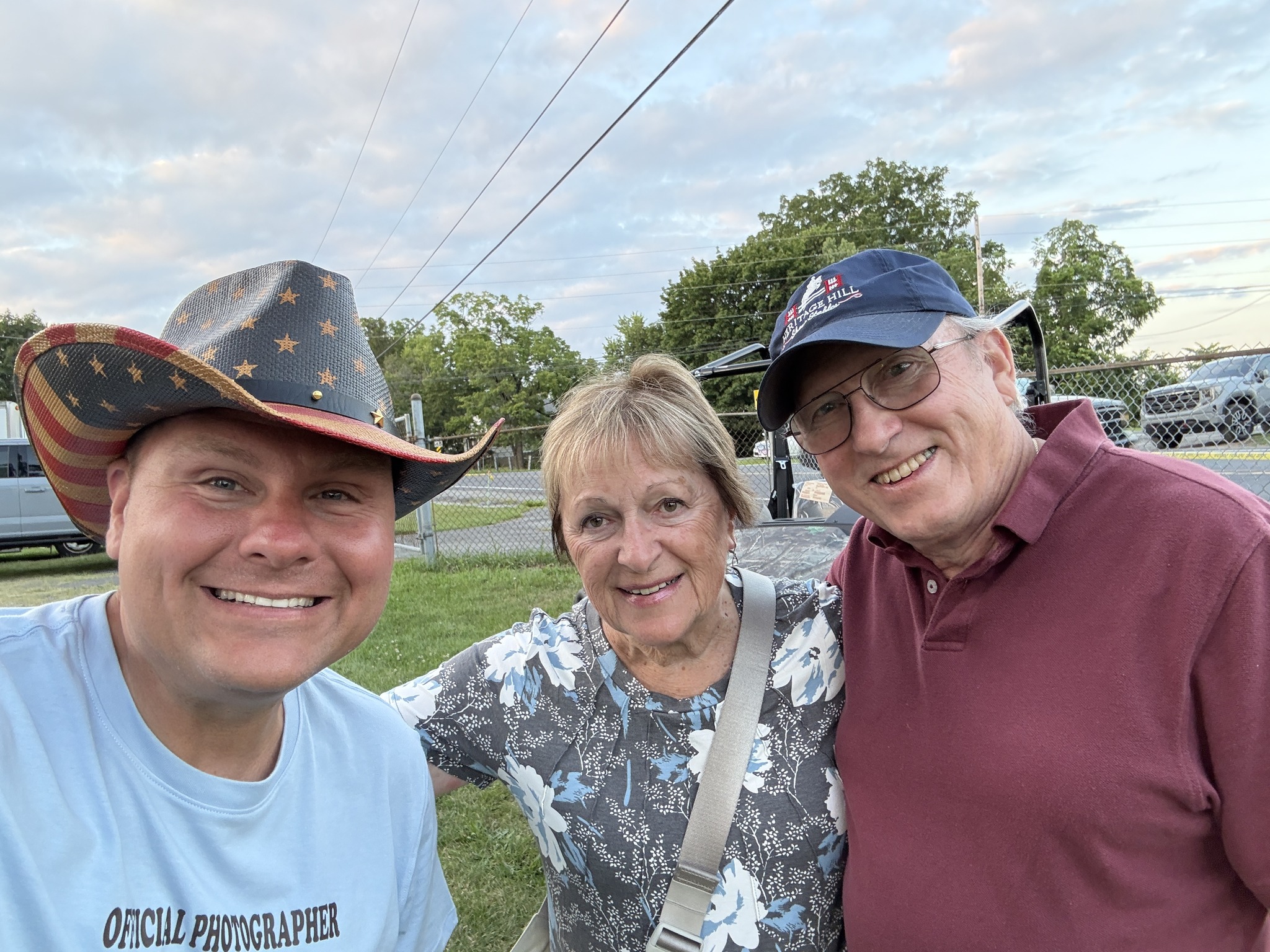 Plainfield Farmers Fair added a... - Plainfield Farmers Fair