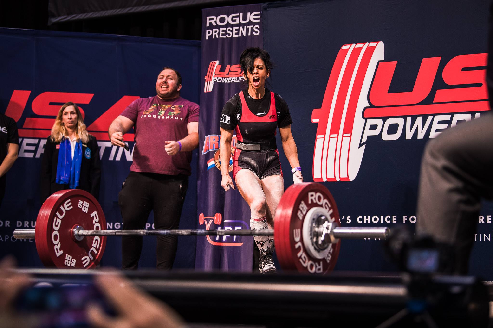 Tozer Strength and Conditioning | Toronto ON