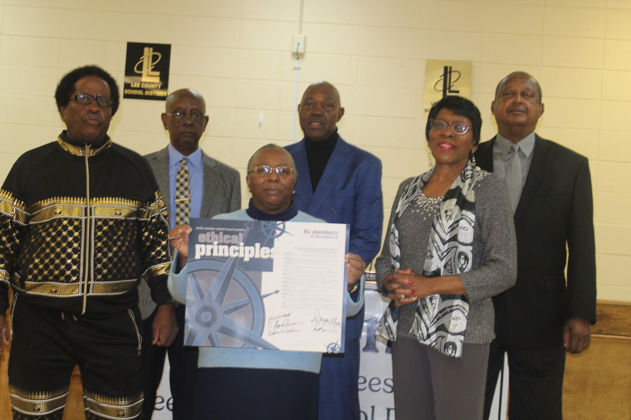South Carolina School Boards Association | Columbia SC