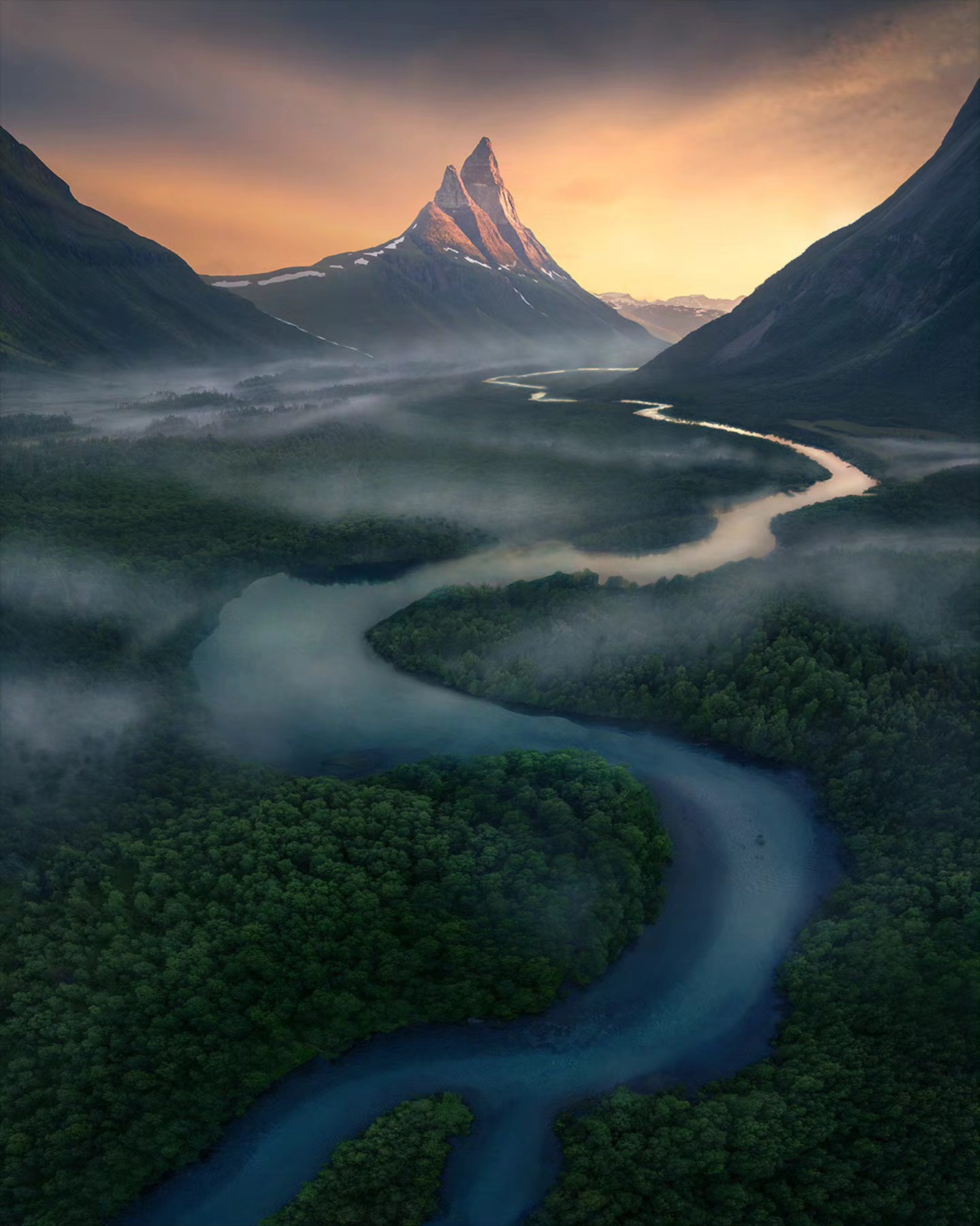 Max Rive Photography